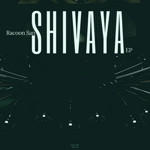 Shivaya