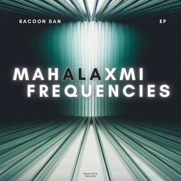 Mahalaxmi Frequencies